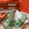 HERMES 01599