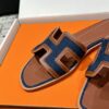 HERMES  01599