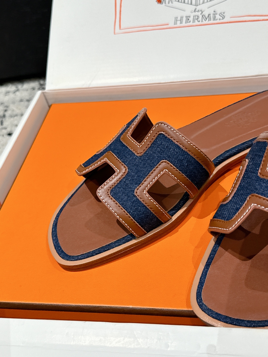 HERMES 01599 HERMES 01599