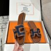 HERMES  01599