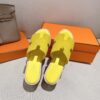 HERMES 01599