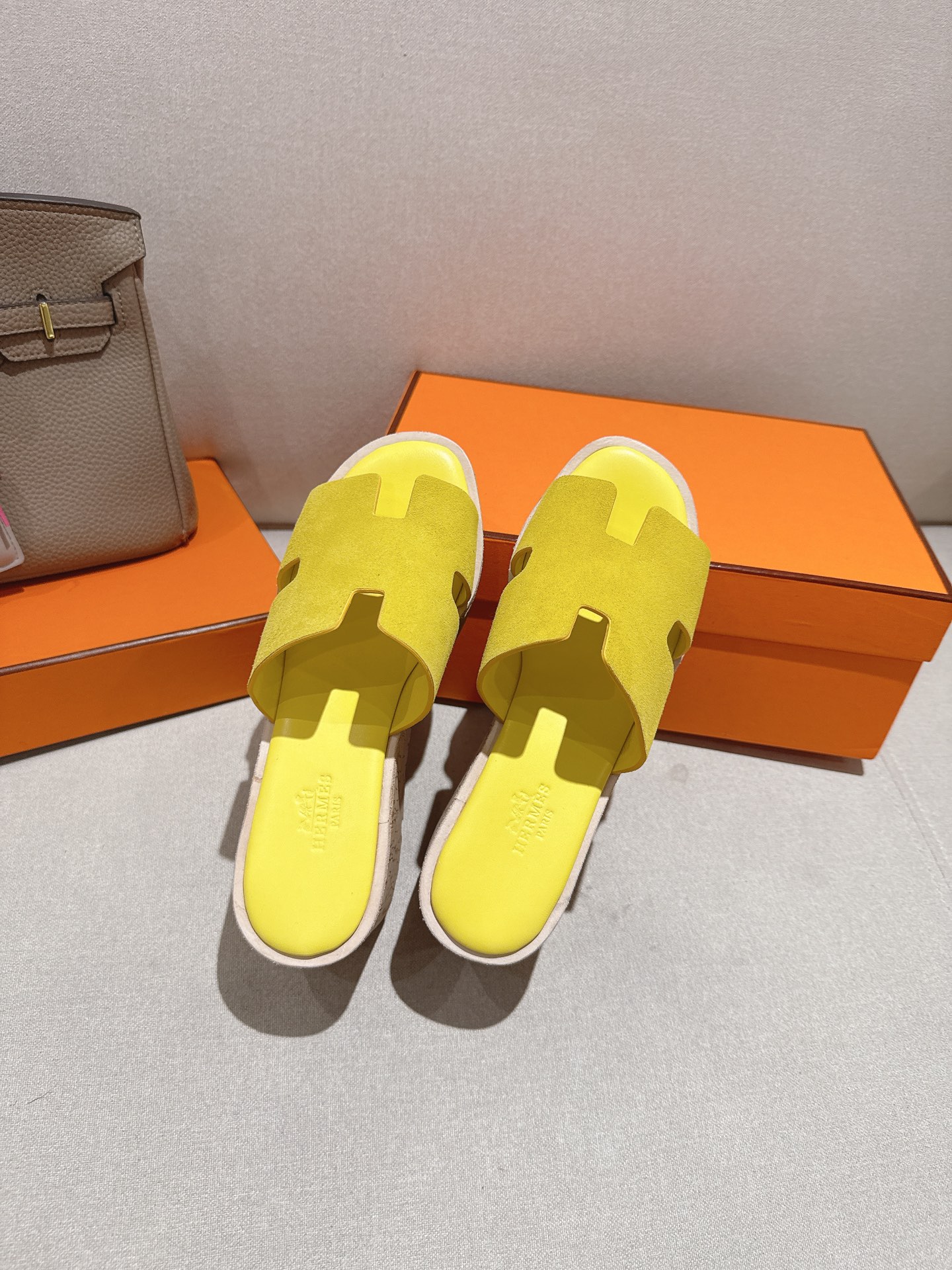 HERMES 01599 HERMES 01599