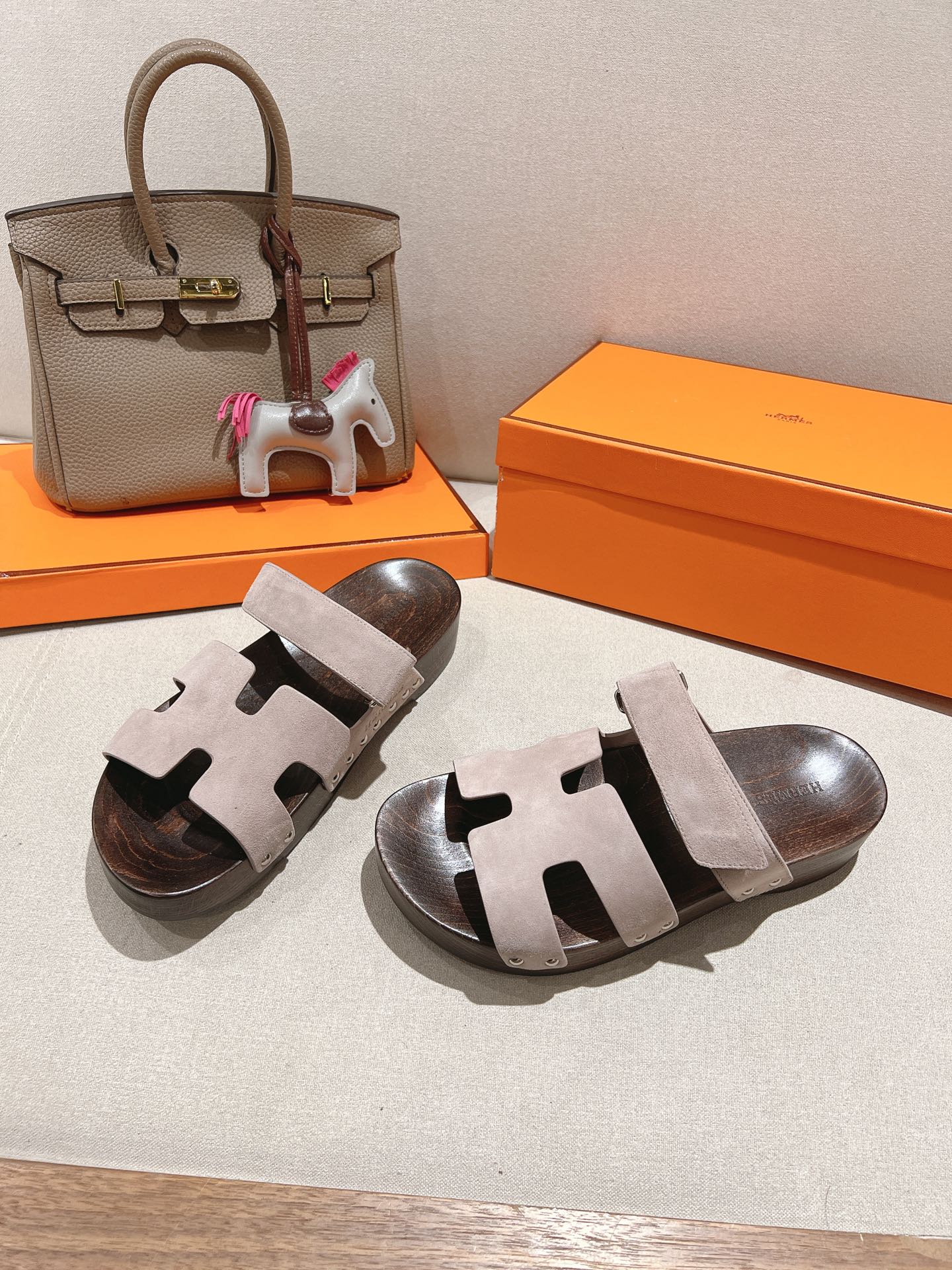 HERMES 01599 HERMES 01599