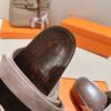 HERMES  01599