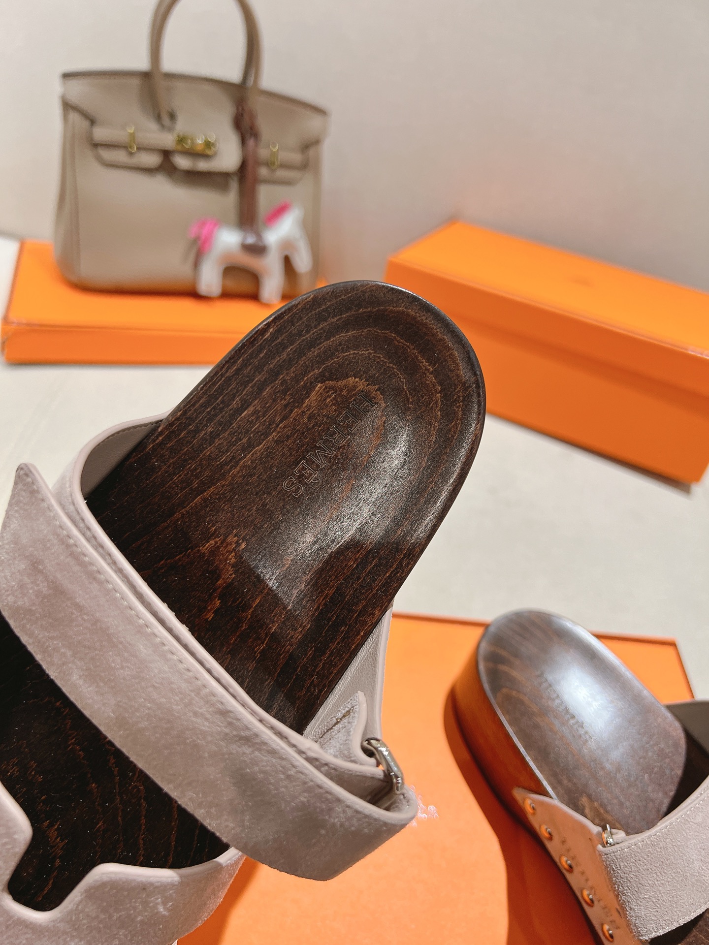 HERMES 01599 HERMES 01599