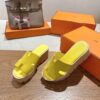 HERMES 01599