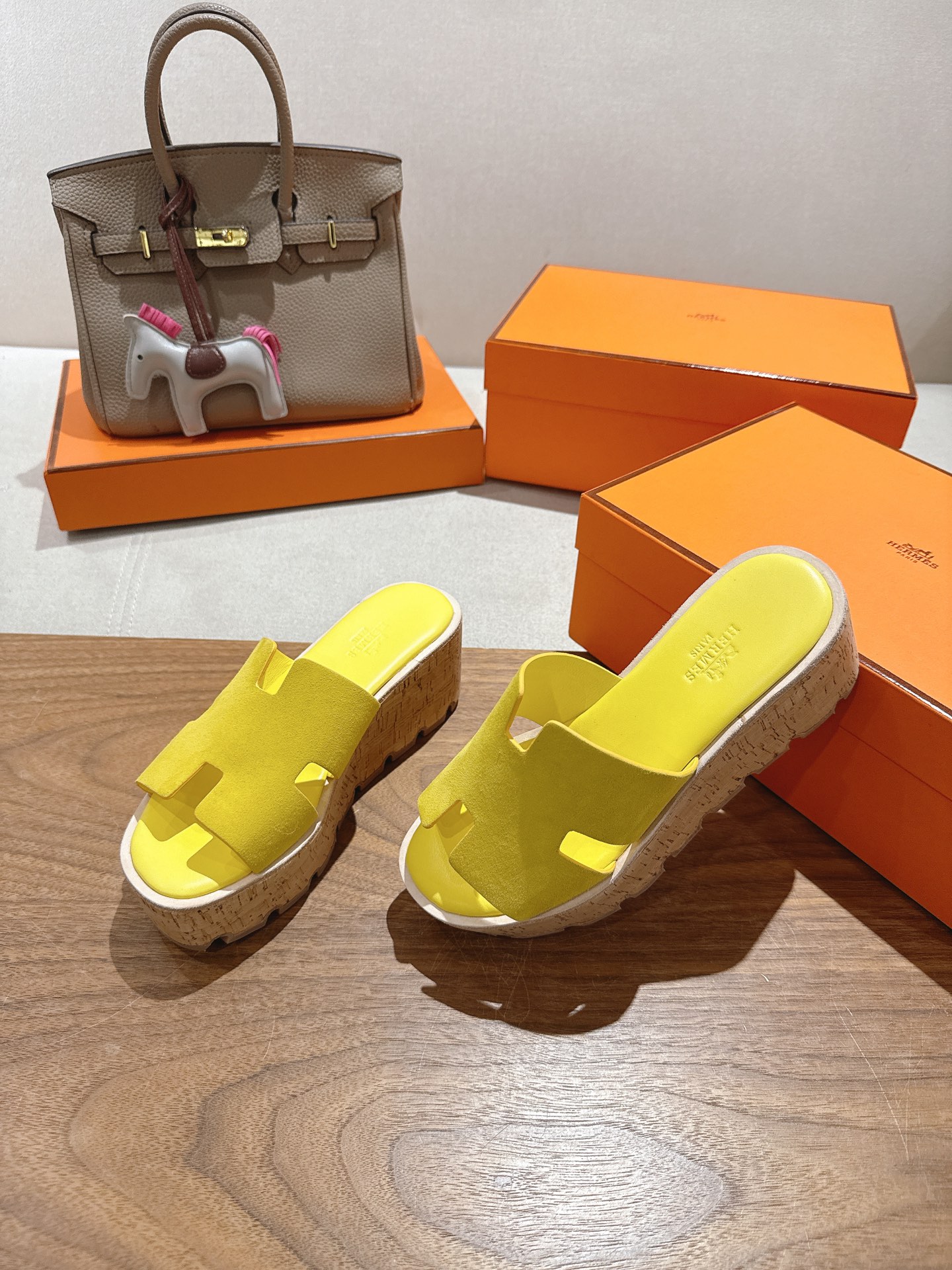 HERMES 01599 HERMES 01599