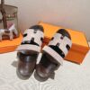 HERMES  01599