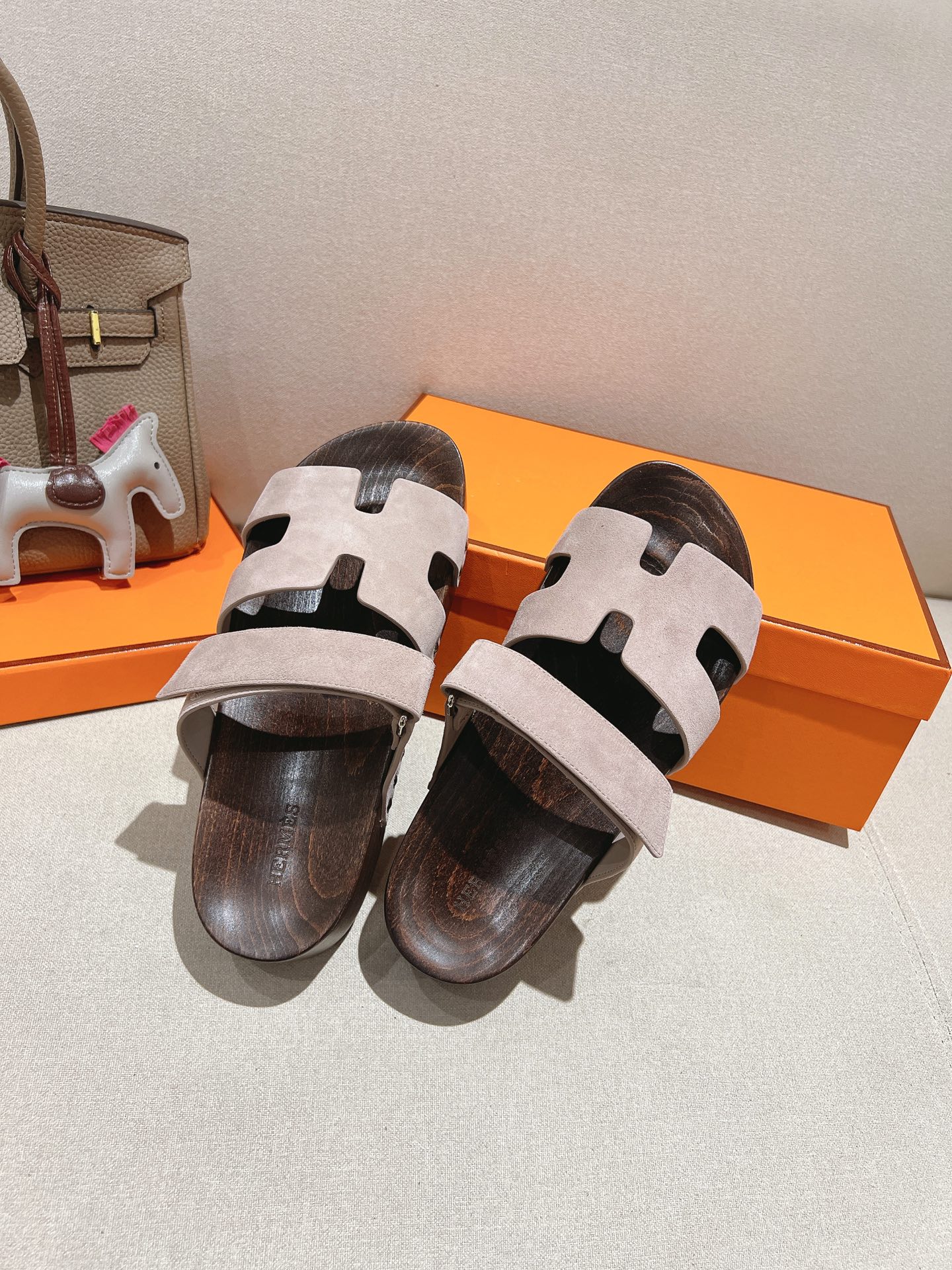 HERMES 01599 HERMES 01599