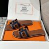 HERMES  01599