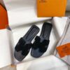 HERMES 01599