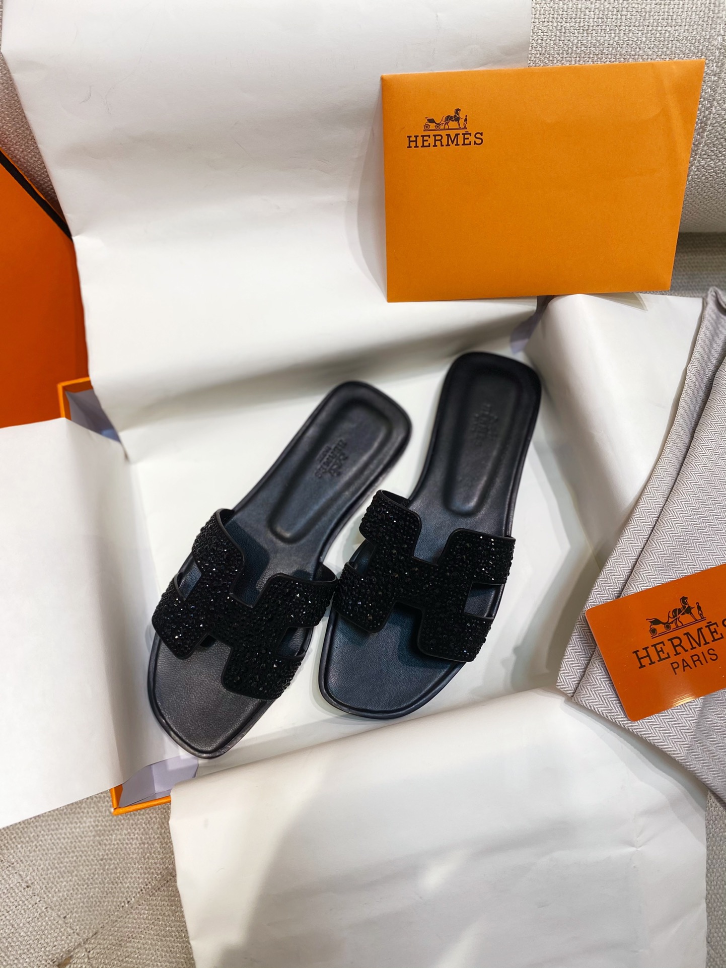 HERMES 01599 HERMES 01599