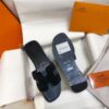 HERMES 01599