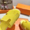 HERMES 01599