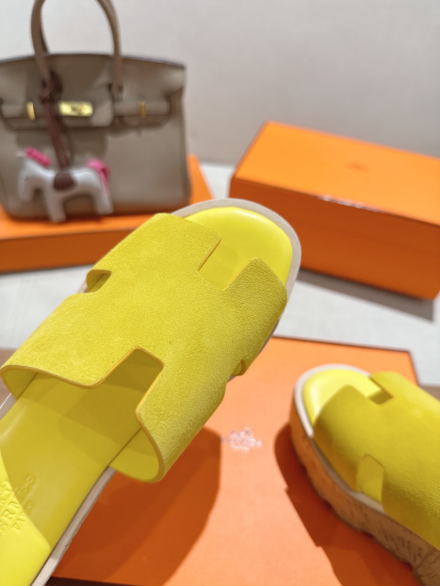HERMES 01599 HERMES 01599
