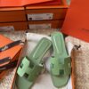 HERMES 01599