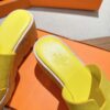 HERMES 01599