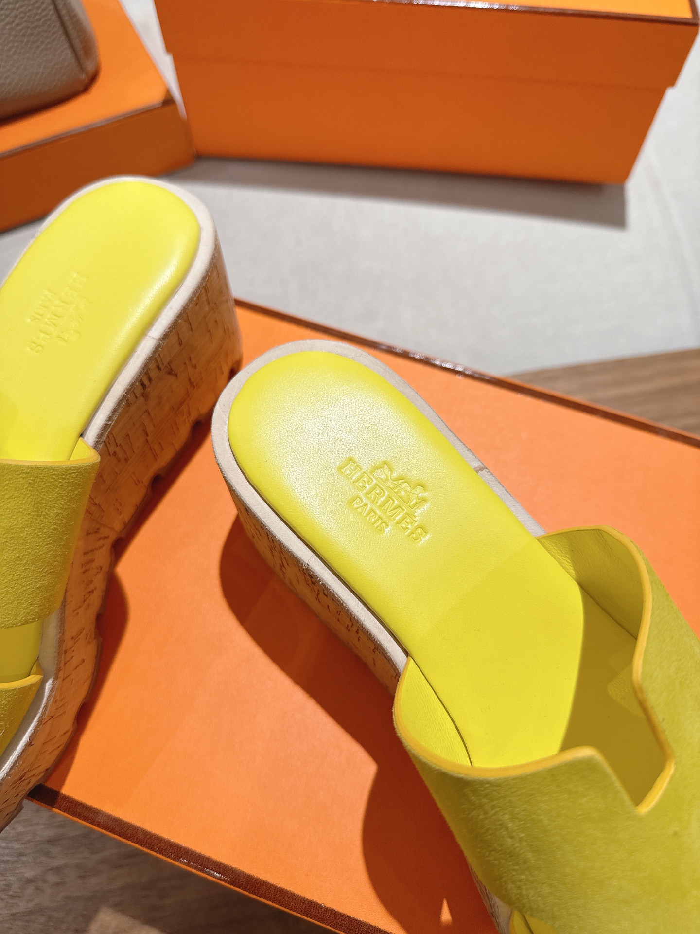 HERMES 01599 HERMES 01599