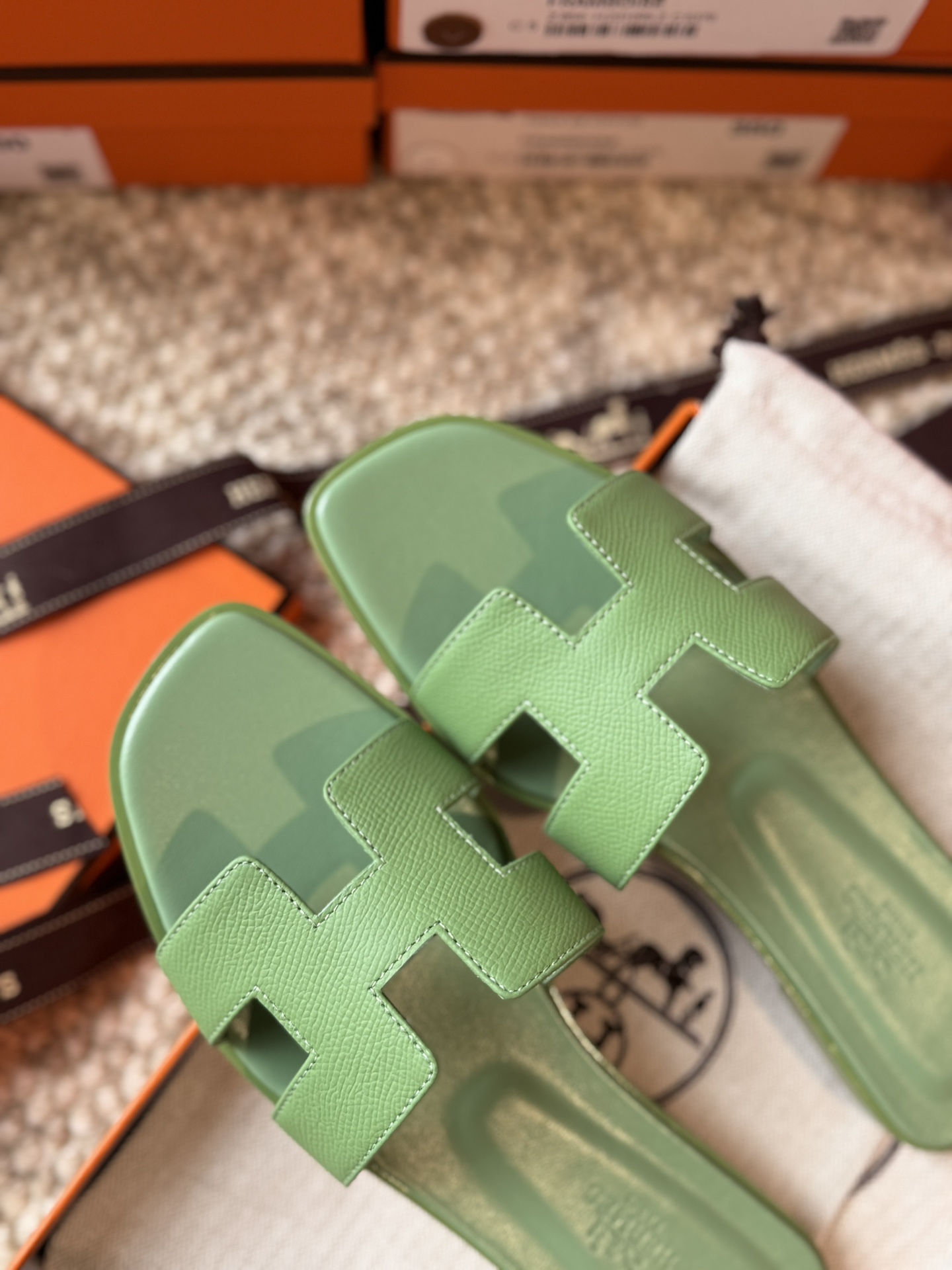HERMES 01599 HERMES 01599