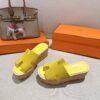 HERMES 01599