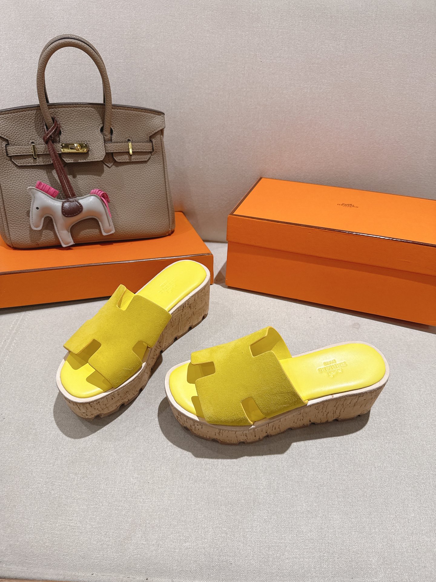 HERMES 01599 HERMES 01599