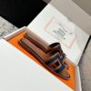 HERMES  01599