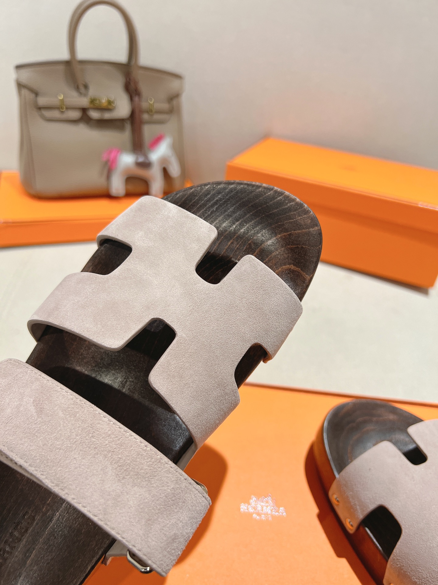 HERMES 01599 HERMES 01599