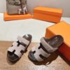 HERMES  01599