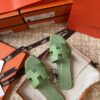 HERMES 01599