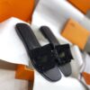 HERMES 01599