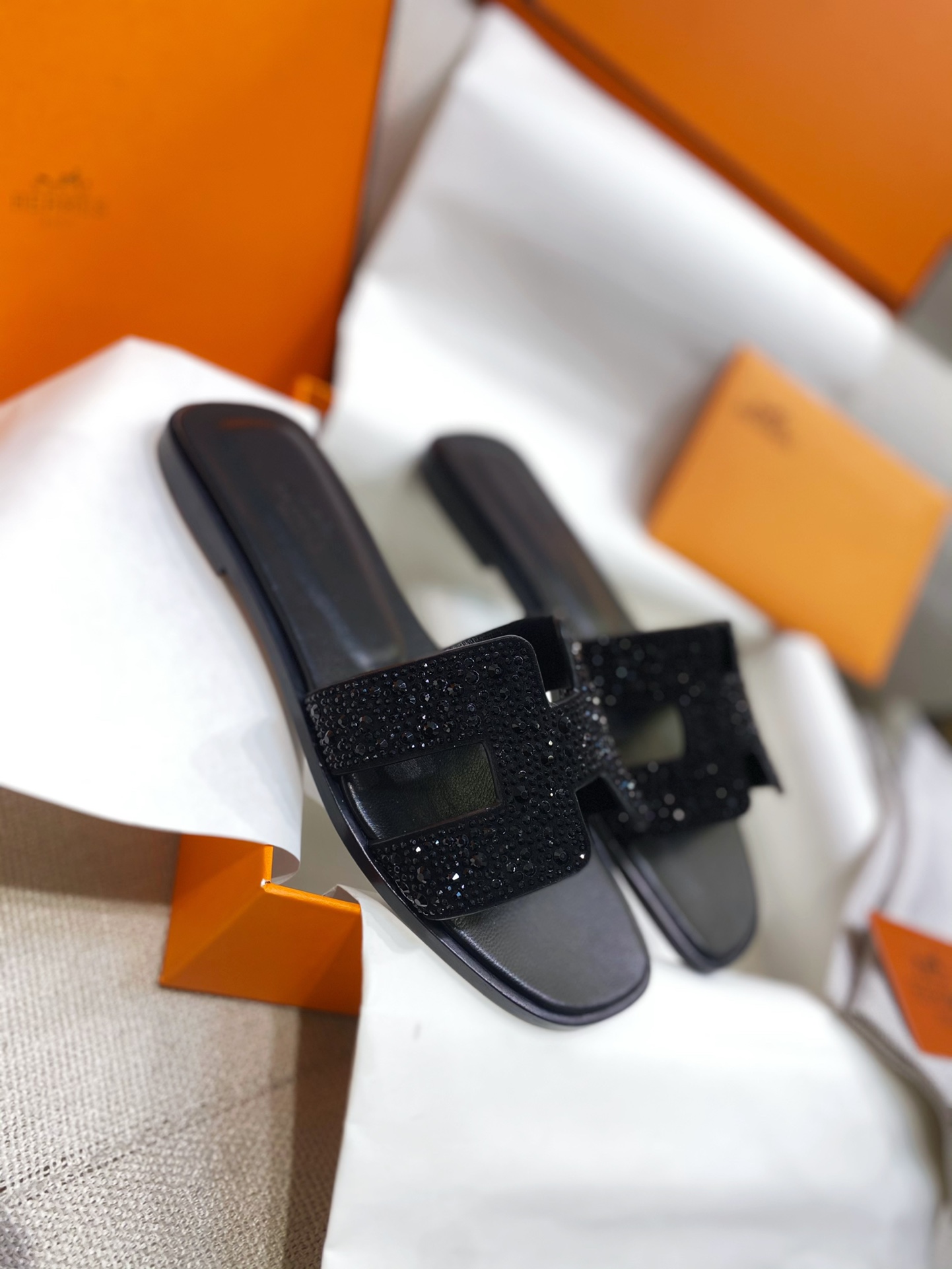 HERMES 01599 HERMES 01599
