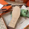 HERMES 01599