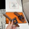 HERMES  01599