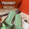 HERMES 01599