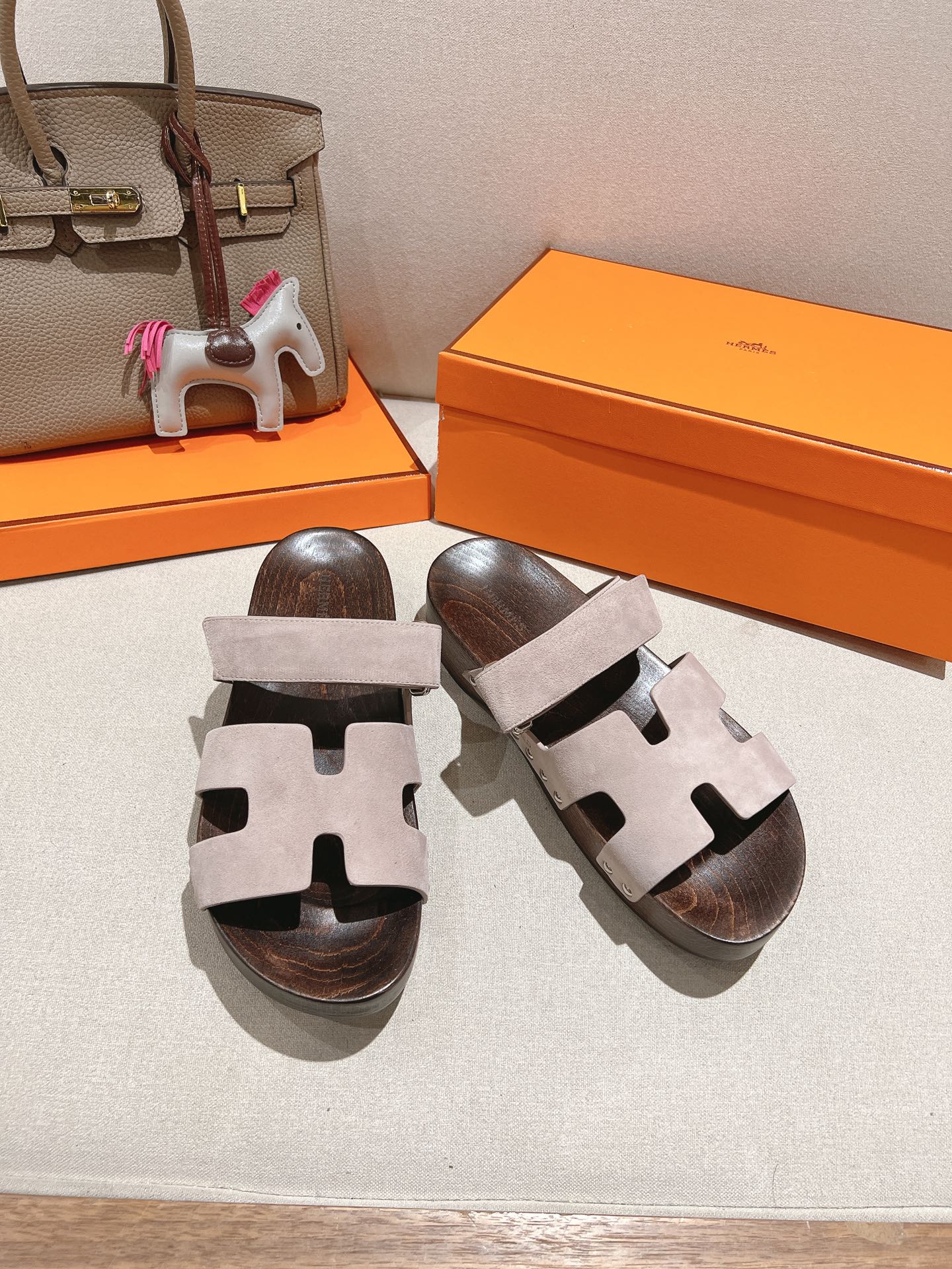 HERMES 01599 HERMES 01599
