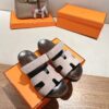 HERMES  01599