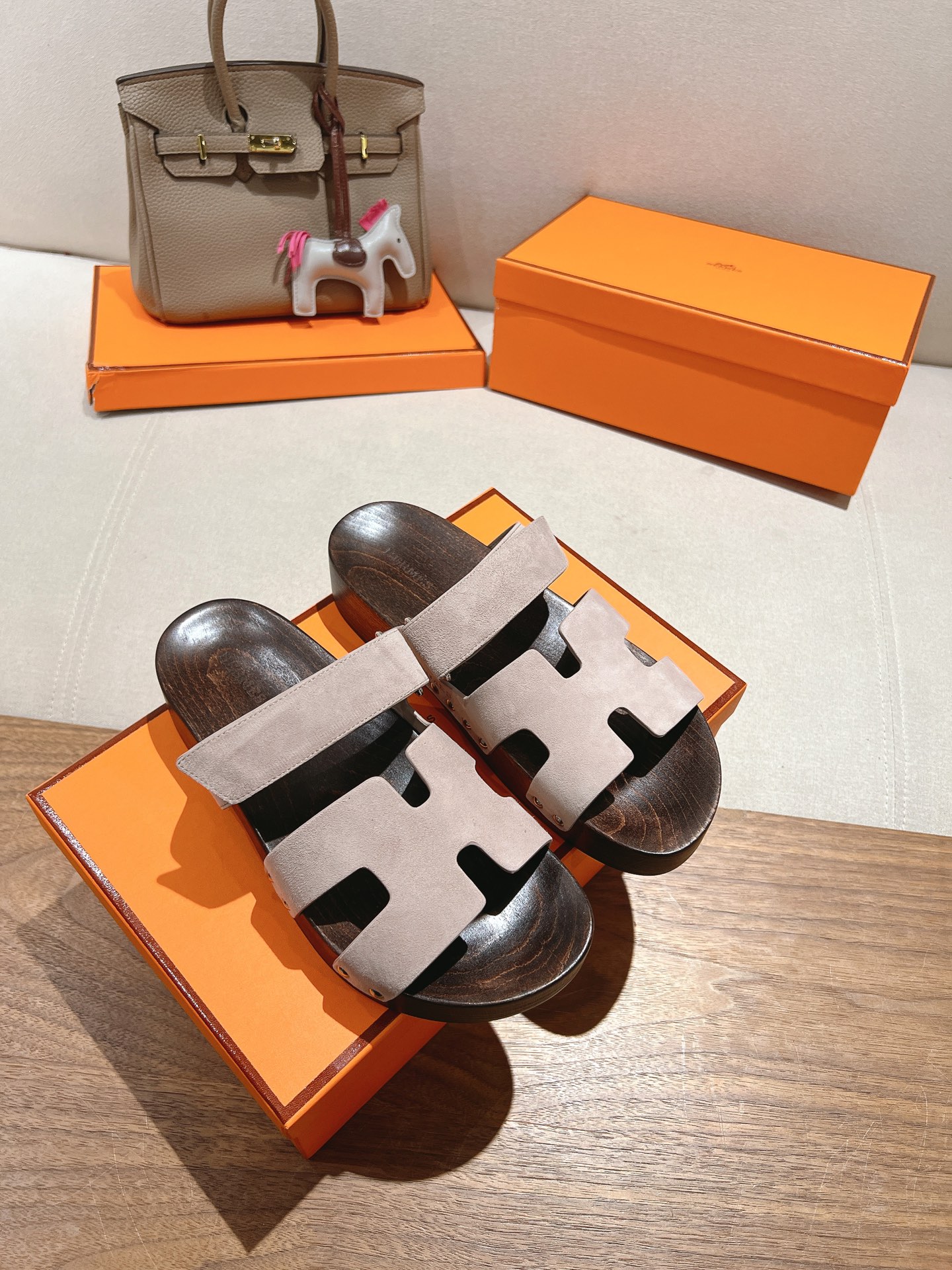 HERMES 01599 HERMES 01599