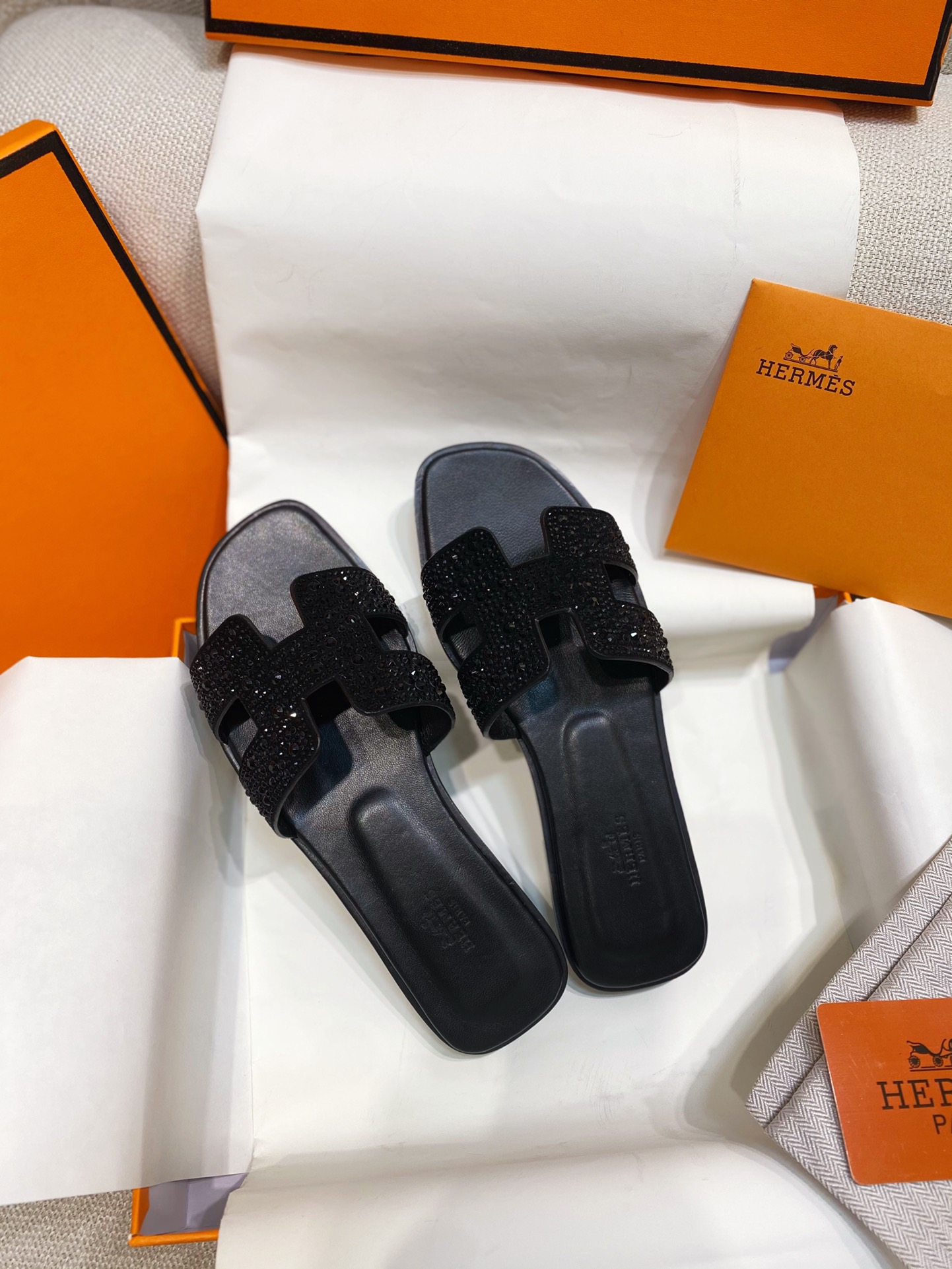 HERMES 01599 HERMES 01599