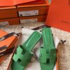 HERMES 01609