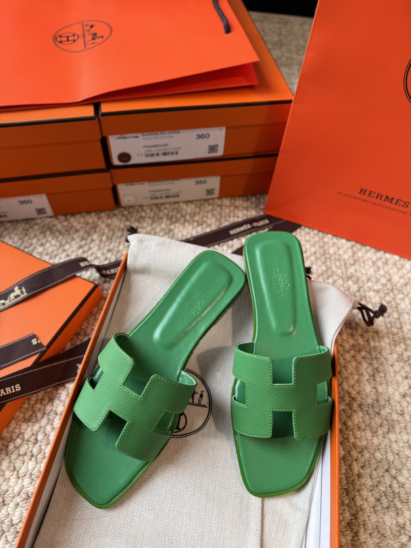 HERMES 01609