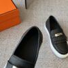 HERMES 01609