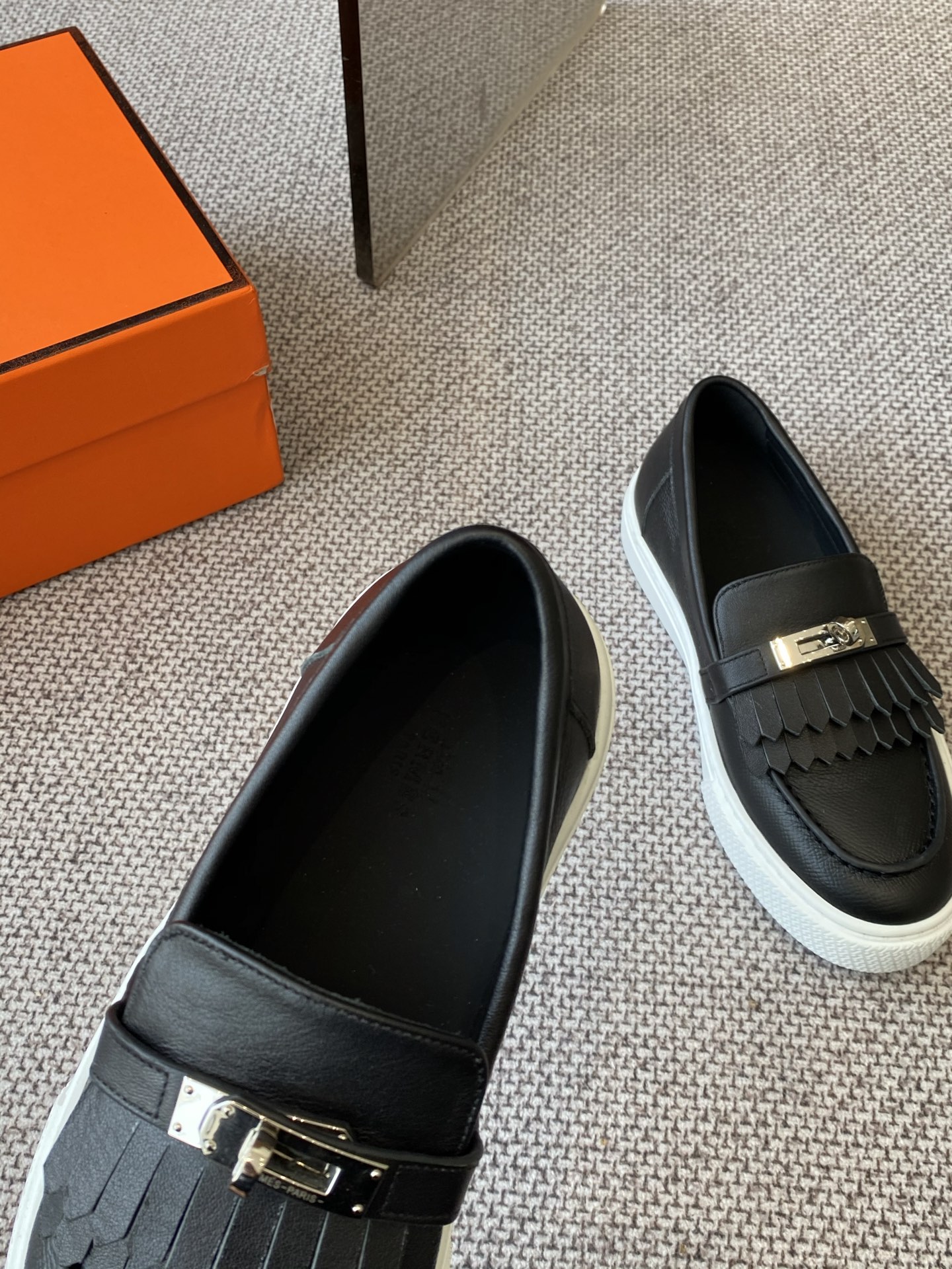 HERMES 01609