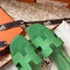 HERMES 01609