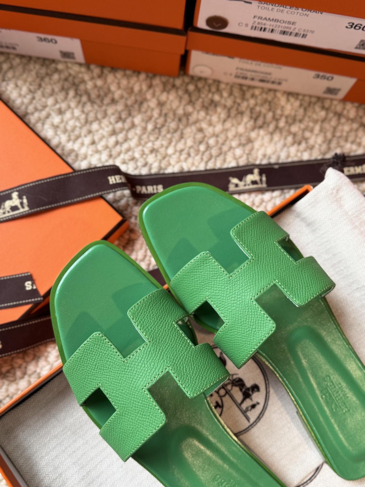 HERMES 01609