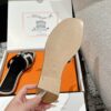 HERMES  01609