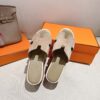 HERMES 01609