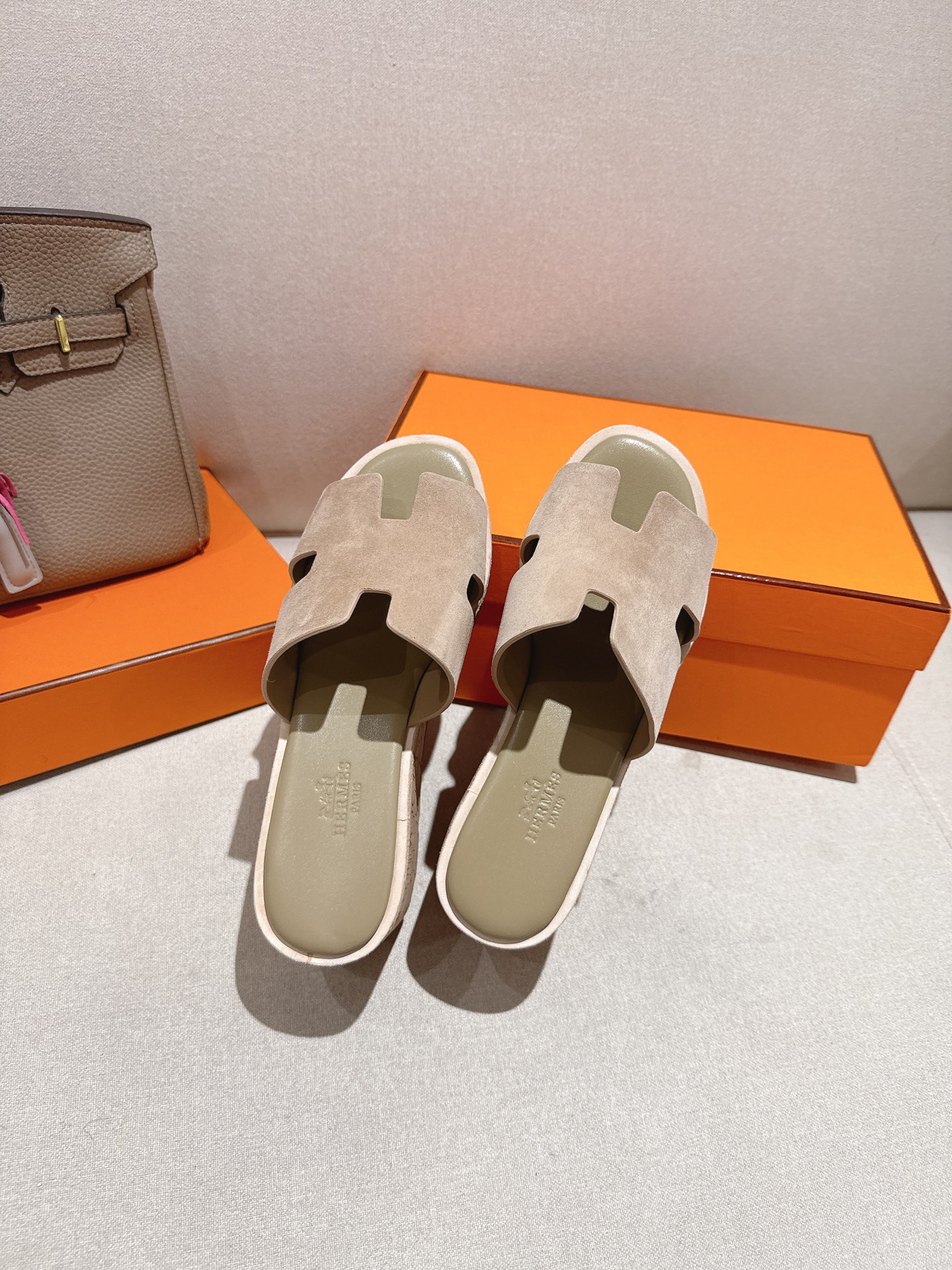 HERMES 01609