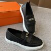 HERMES 01609