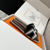 HERMES  01609