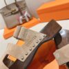 HERMES  01609